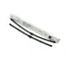 Pack Balais essuie-glace AVANT et ARRIÈRE Mercedes-Benz