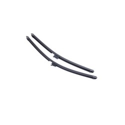 Balais essuie-glace AVANT GLE W166 Mercedes-Benz
