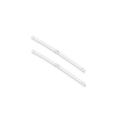 Balais essuie-glace AVANT eSprinter W907 Mercedes-Benz