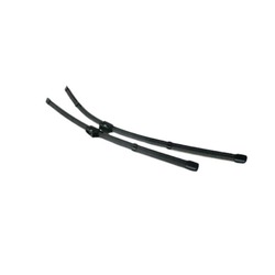 Balais essuie-glace AVANT Classe B W246 Mercedes-Benz