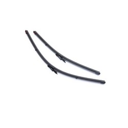 Balais essuie-glace AVANT CLA W117 Mercedes-Benz