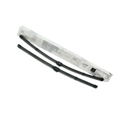 Balais essuie-glace AVANT Classe B W246 Mercedes-Benz