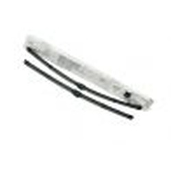 Balais essuie-glace AVANT Classe A W176 Mercedes-Benz