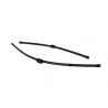Balais essuie-glace AVANT Classe S W217 Mercedes-Benz