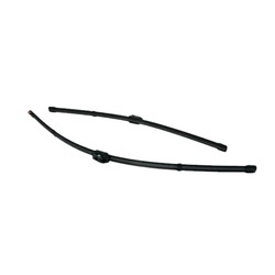 Balais essuie-glace AVANT Classe B W246 Mercedes-Benz