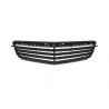 Calandre Classe C W204 Mercedes-Benz