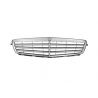 Calandre Classe C W204 Mercedes-Benz