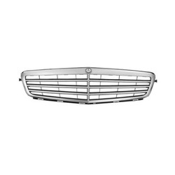 Calandre Classe C W204 Mercedes-Benz