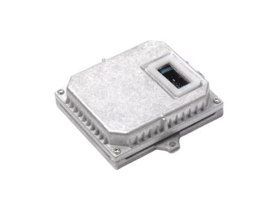 Calculateur Bloc Optique BI-XENON Avant Gauche et Droit Classe C 220 W203 Mercedes-Benz