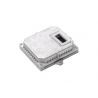 Calculateur Bloc Optique BI-XENON Avant Gauche et Droit Classe C 220 W203 Mercedes-Benz