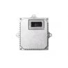 Calculateur Bloc Optique BI-XENON Avant Gauche et Droit Classe C 220 W203 Mercedes-Benz