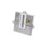 Calculateur Bloc Optique BI-XENON Avant Gauche et Droit Classe C 220 W203 Mercedes-Benz
