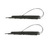 Jeu Rail Mécanisme Toit Ouvrant CLA Shooting Brake W117