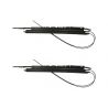Jeu Rail Mécanisme Toit Ouvrant CLA Shooting Brake W117