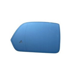 Miroir Rétroviseur Extérieur Gauche Conducteur EQV V Marco Polo W447 Mercedes-Benz