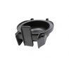 Couvercle Protection Feux de Croisement Classe A W169 Mercedes-Benz