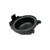 Couvercle Protection Feux de Croisement Classe A W169 Mercedes-Benz