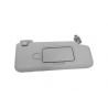 Pare-soleil DROIT PASSAGER Classe A W169 Mercedes-Benz