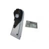 Coque trappe à carburant Vito + Baguette de Protection Mercedes-Benz