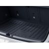 Bac de coffre CLA W118 à bords plats Mercedes-Benz
