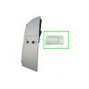 Moulure Baguette de Protection trappe carburant Vito Mercedes-Benz