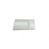 Moulure Baguette de Protection trappe carburant Vito Mercedes-Benz