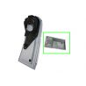 Moulure Baguette de Protection trappe carburant Vito Mercedes-Benz