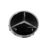 Étoile de calandre CLS W2019 - CLK W209 - CL W215 Mercedes-Benz