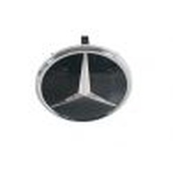 Étoile de calandre SL 230 Mercedes-Benz