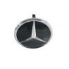 Étoile de calandre SL 230 Mercedes-Benz