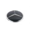 Étoile de calandre SL 230 Mercedes-Benz