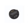 Bouchon remplissage d'huile Classe A W169 Mercedes-Benz