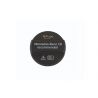 Bouchon remplissage d'huile Classe A W169 Mercedes-Benz