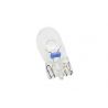 Ampoule Éclairage Couvercle Coffre Type 1: W5W-L-TC1500H 12V-5W Mercedes-Benz