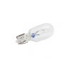 Ampoule Éclairage Couvercle Coffre Type 1: W5W-L-TC1500H 12V-5W Mercedes-Benz
