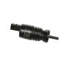 Pompe lave glace Classe C W204 Mercedes-Benz