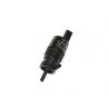 Pompe lave glace Classe C W204 Mercedes-Benz