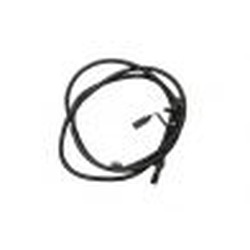 Gicleur Flexible sans Buses Classe E W211 Mercedes-Benz