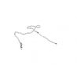 Gicleur Flexible sans Buses Classe E W211 Mercedes-Benz