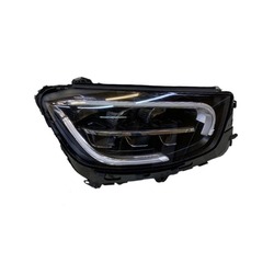 Phare Bloc Optique Projecteurs LED Avant Droit GLC W253 Mercedes-Benz