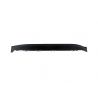 Marchepied Gauche pour GLC W253 Mercedes-Benz - Finition aluminium et picots caoutchouc
