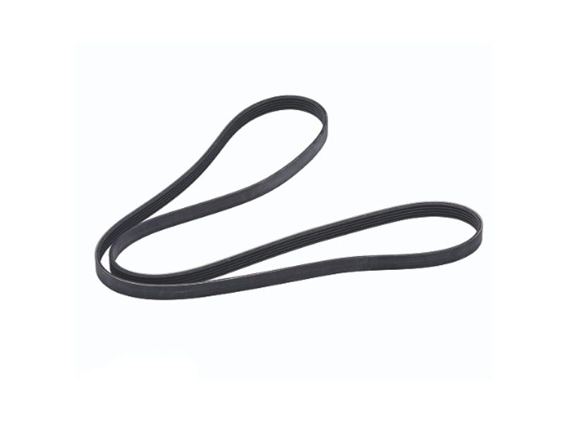 Courroie d'accessoire 21.36 MM X 2156 MM Classe C W204 Mercedes-Benz