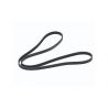 Courroie d'accessoire 21.36 MM X 2156 MM Classe C W204 Mercedes-Benz
