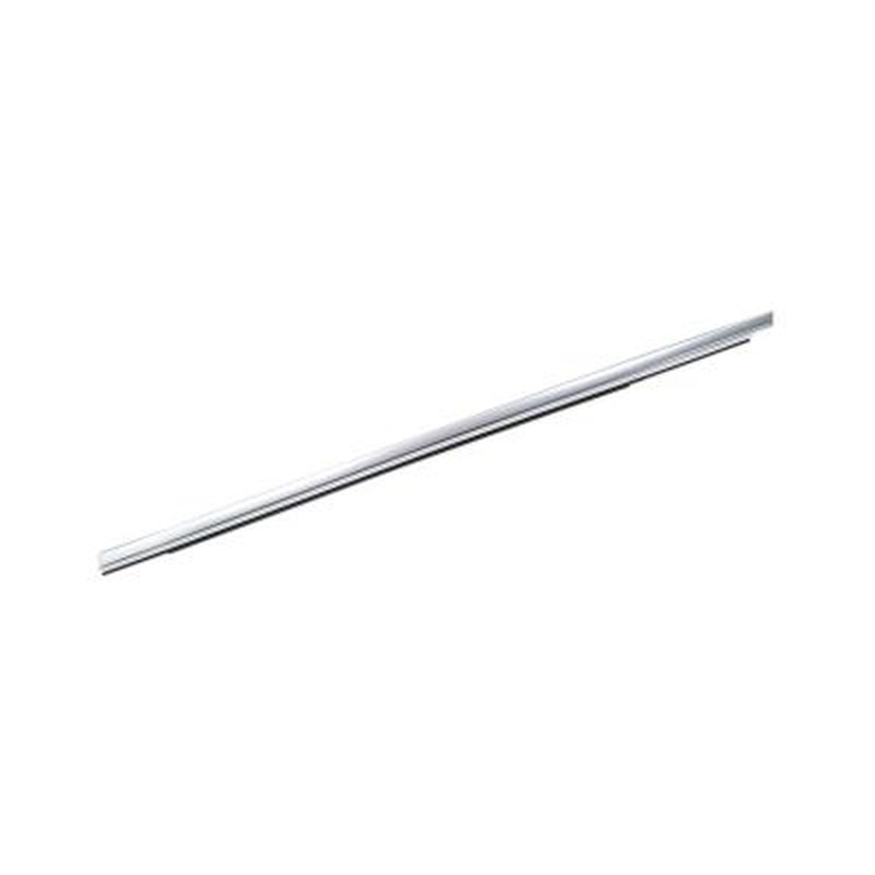 Baguette Extérieur Joint Porte Avant Gauche Coté CONDUCTEUR Classe A W177 Mercedes-Benz