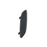 Grille Calandre Pare-Chocs Avant Calandre Droit Classe A W176 Mercedes-Benz