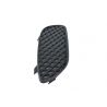 Grille Calandre Pare-Chocs Avant Calandre Droit Classe A W176 Mercedes-Benz