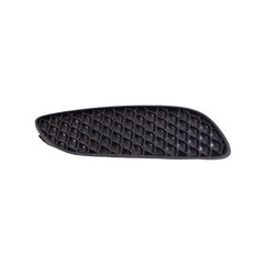 Grille Calandre Pare-Chocs Avant Gauche Coté Conducteur Classe A W176 Mercedes-Benz