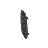 Grille Calandre Pare-Chocs Avant Gauche Coté Conducteur Classe A W176 Mercedes-Benz