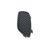 Grille Calandre Pare-Chocs Avant Gauche Coté Conducteur Classe A W176 Mercedes-Benz