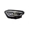 Phare Bloc Optique Projecteurs LED Avant Gauche GLA W156 Mercedes-Benz